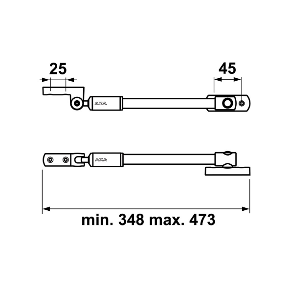 Afbeelding - https-www-ez-catalog-nl-Asset-589b71570dce49ae9b7ad6c1f357a06b-ImageFullSize-X0003201-jpg